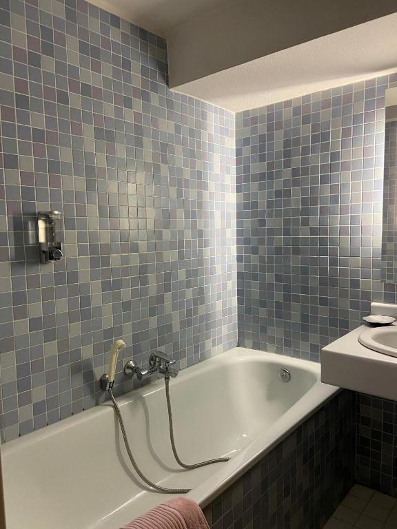 Hotel Au Cerf – photo 21