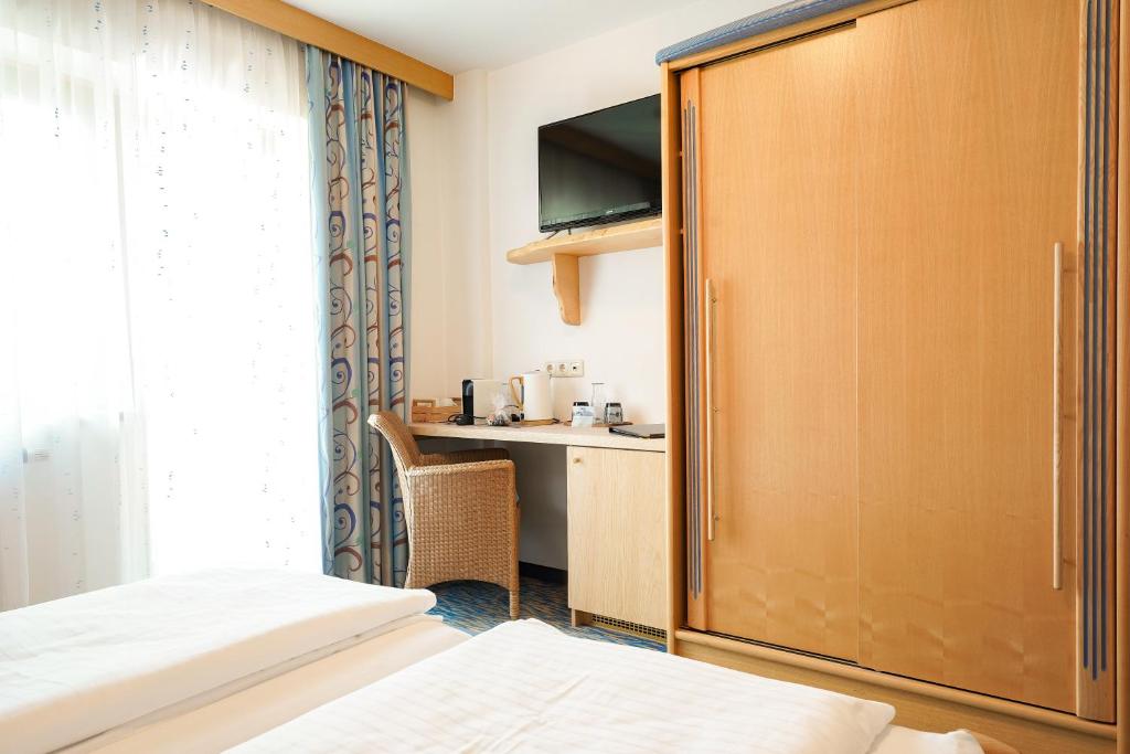 Hotel Eder Michaela - 17