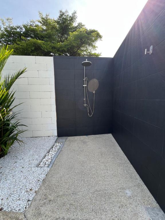 Abode Boutique Resort - Hua Hin - Resim 11