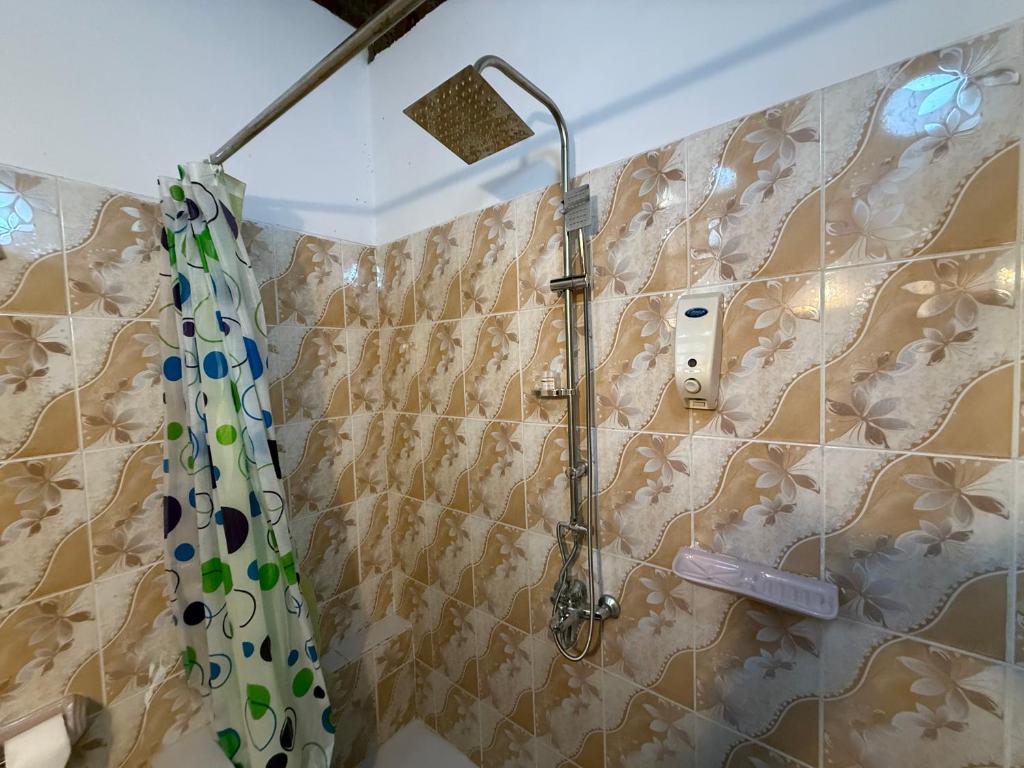 Luxor Villa Hatshepsut - 14