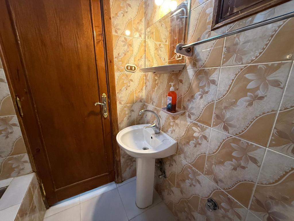 Luxor Villa Hatshepsut - 11