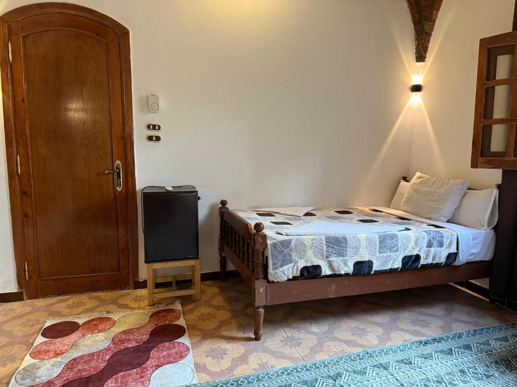 Luxor Villa Hatshepsut - 7