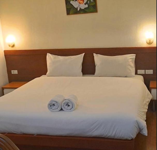 Neptuna Kata Beach - Resim 14