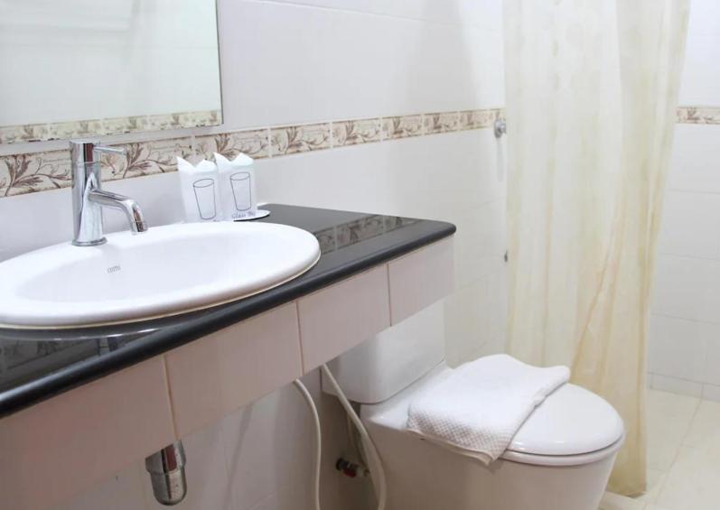 Neptuna Kata Beach - Resim 15