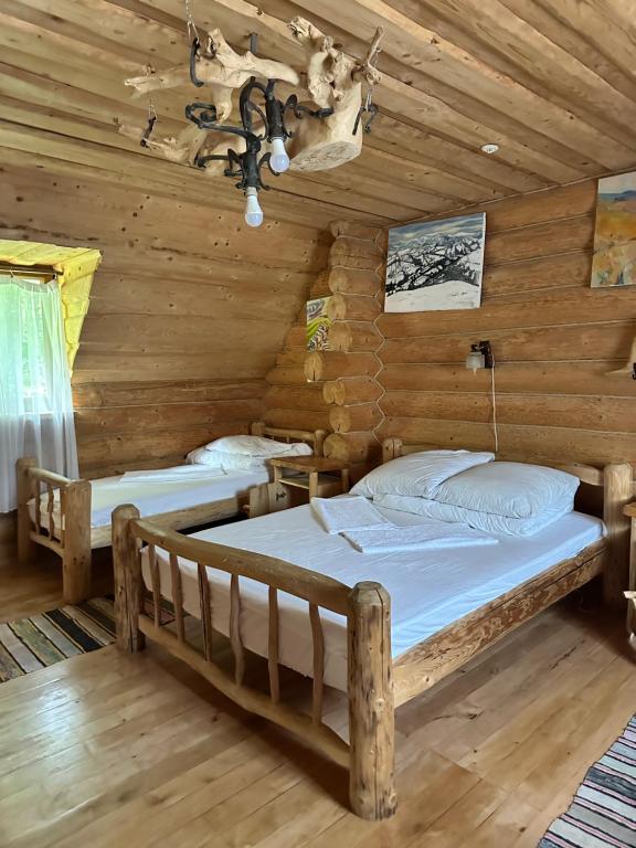 Будинок Художника Шипіт - Housity