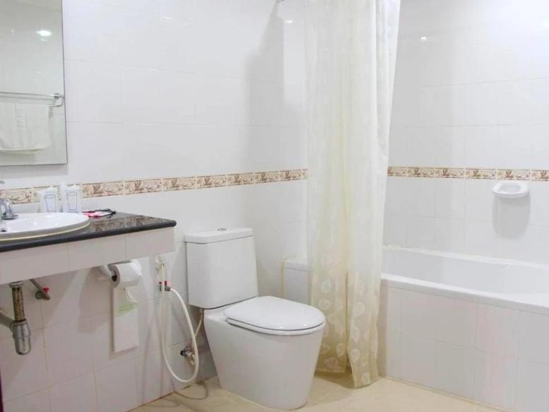 Neptuna Kata Beach - Resim 24