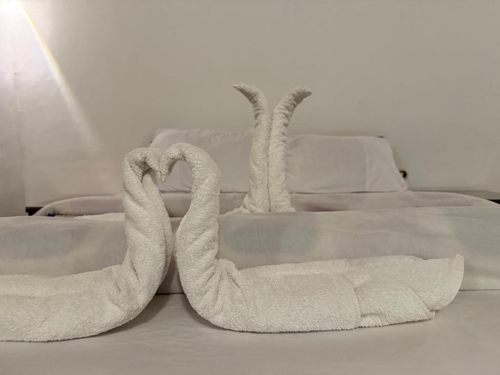 Luxor Villa Hatshepsut - 16