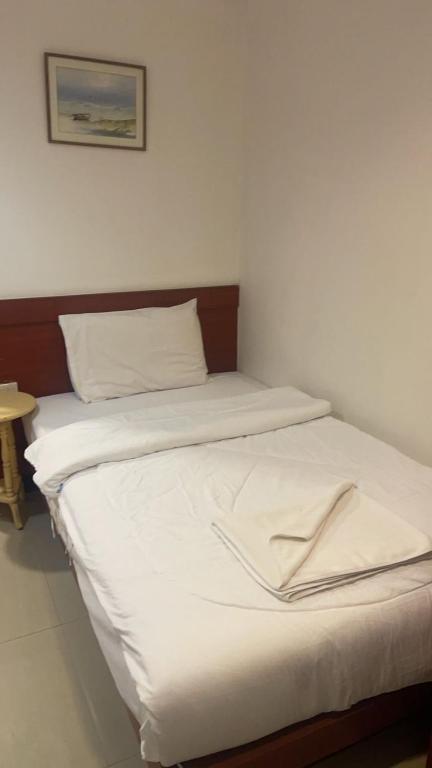 Neptuna Kata Beach - Resim 27