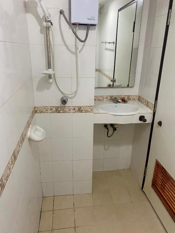 Neptuna Kata Beach - Resim 25