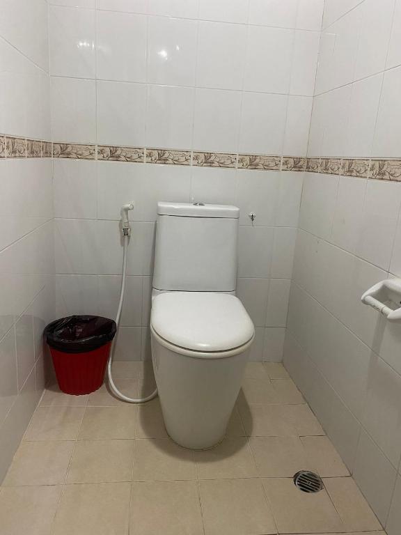 Neptuna Kata Beach - Resim 26