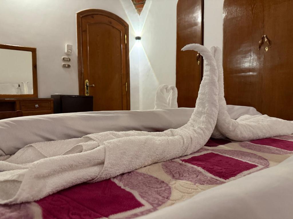 Luxor Villa Hatshepsut - 18