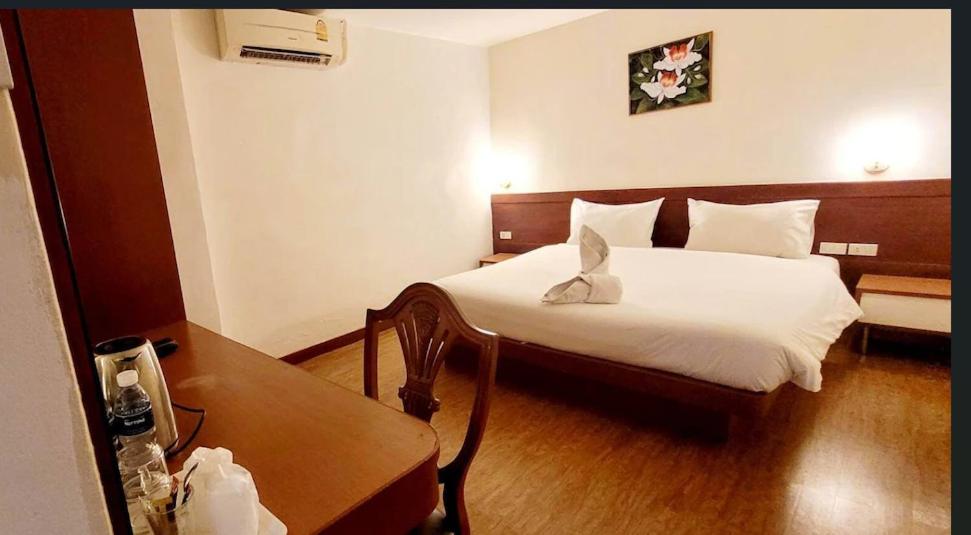 Neptuna Kata Beach - Resim 29