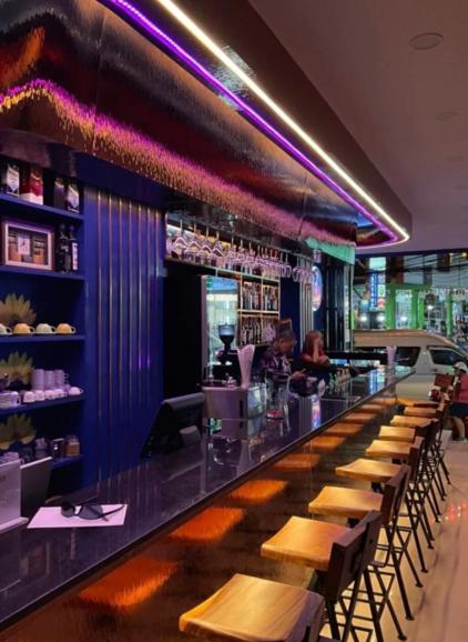 Neptuna Kata Beach - Resim 31