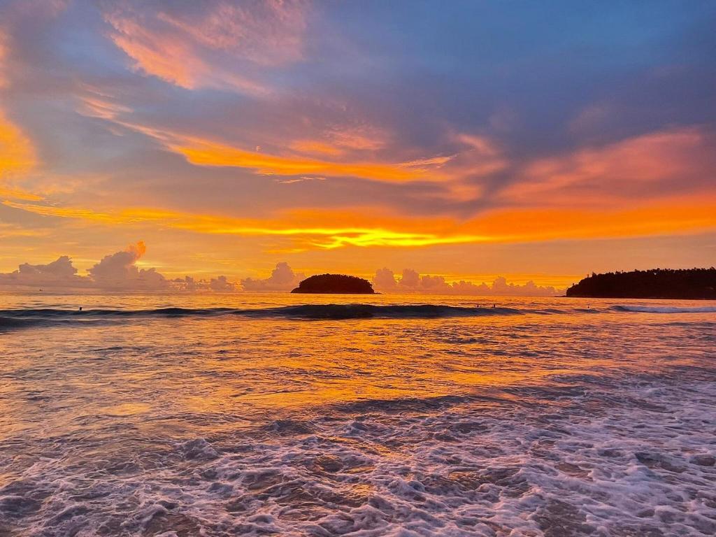 Neptuna Kata Beach - Resim 33