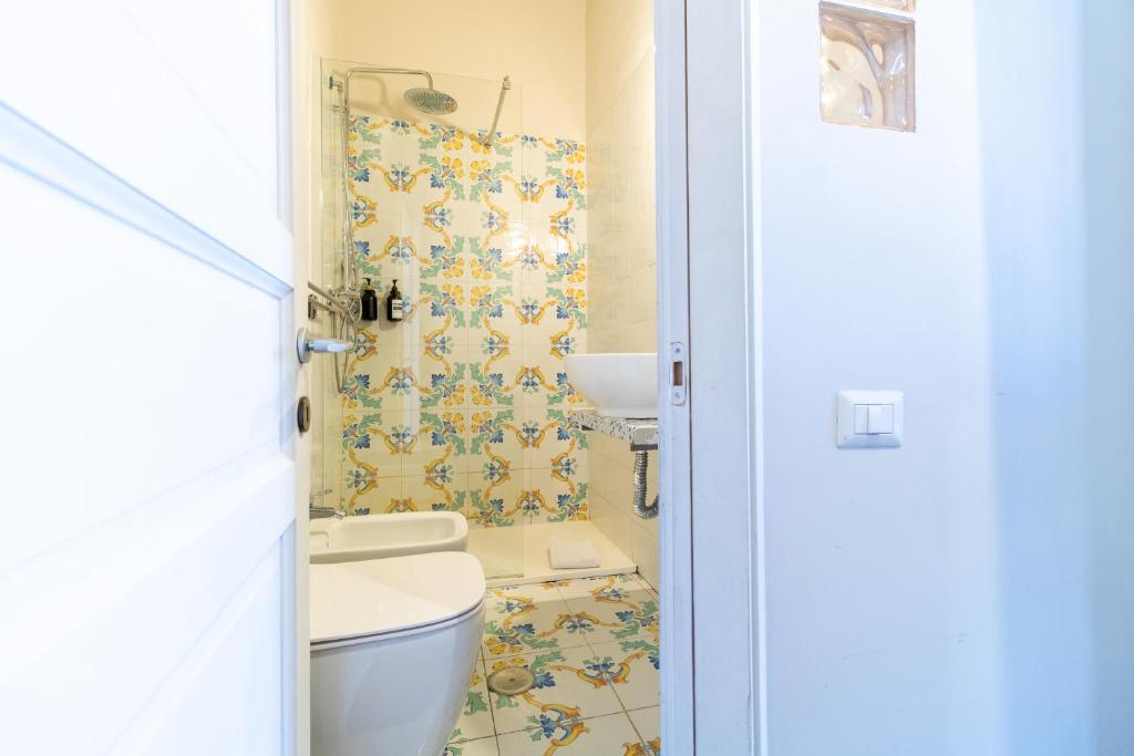 Joe Litty Rooms - Resim 30