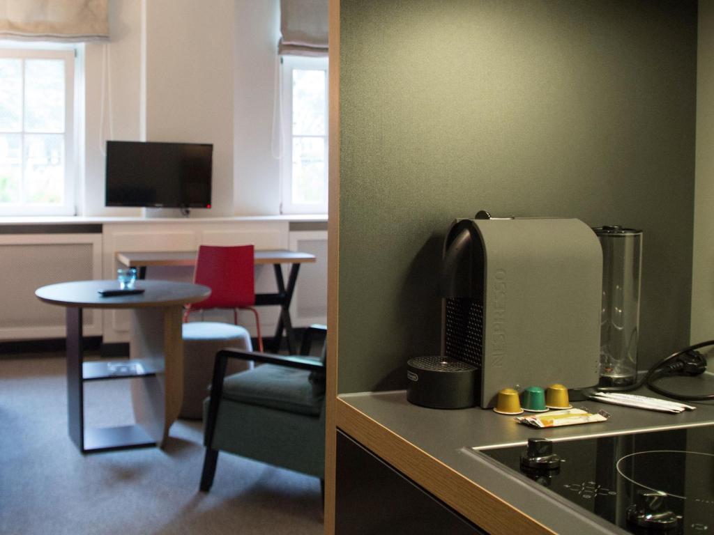 Apartment040 - Resim 37