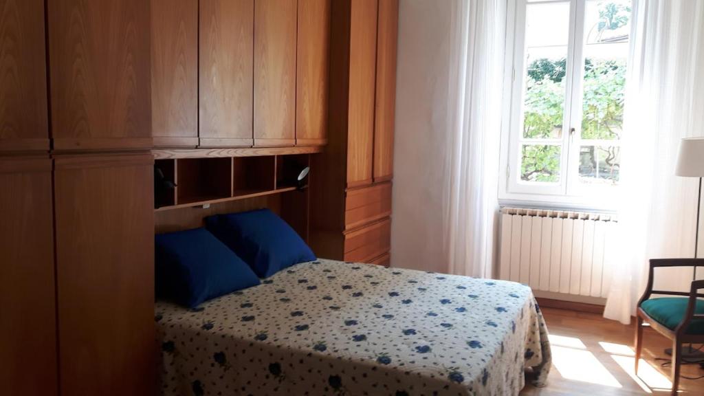 Stella House in the heart of ancient Florence