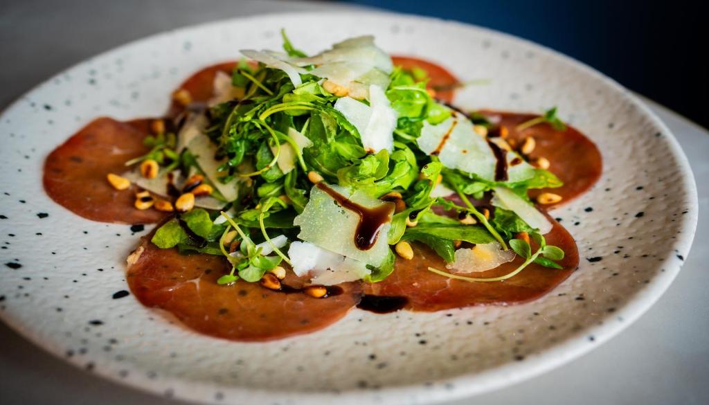 The Village Hotel Douglas - Resim 11