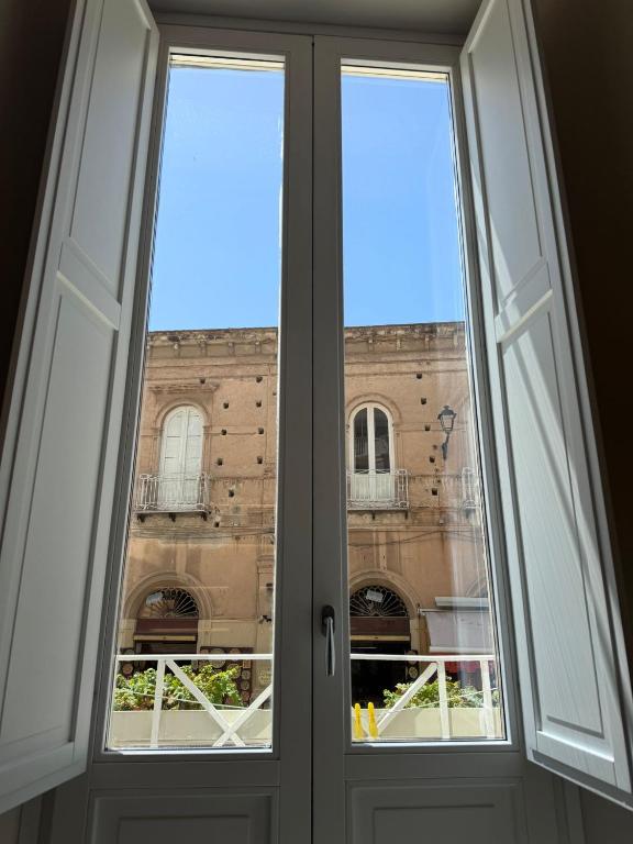 That's Amore Accommodation Tropea - 15