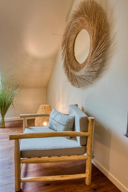 O'Myosotis - 400m Centre Historique - Parking Gratuit - Piscine et Jardin - 16