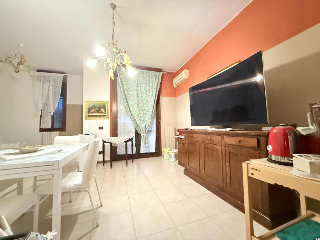 Afbeelding uit fotogalerij van dolce risveglio in Bergamo