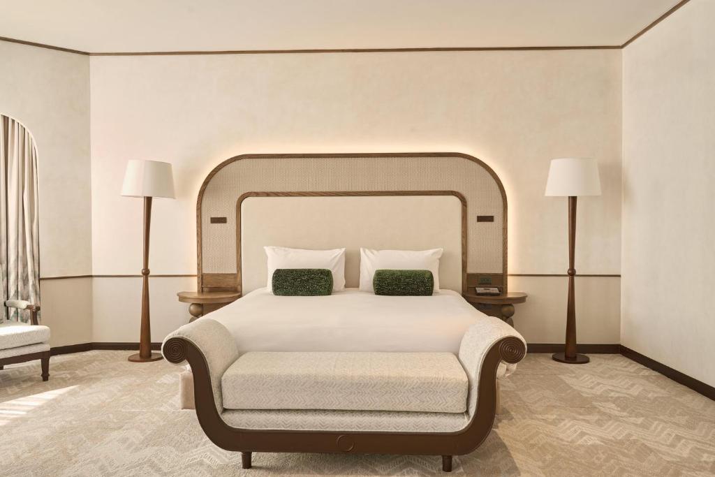 Centara Udon - Resim 42