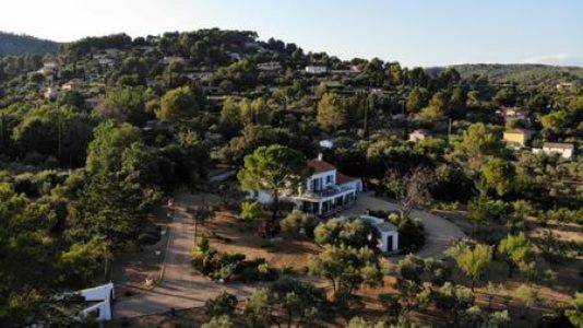 Villa Valdor - Housity