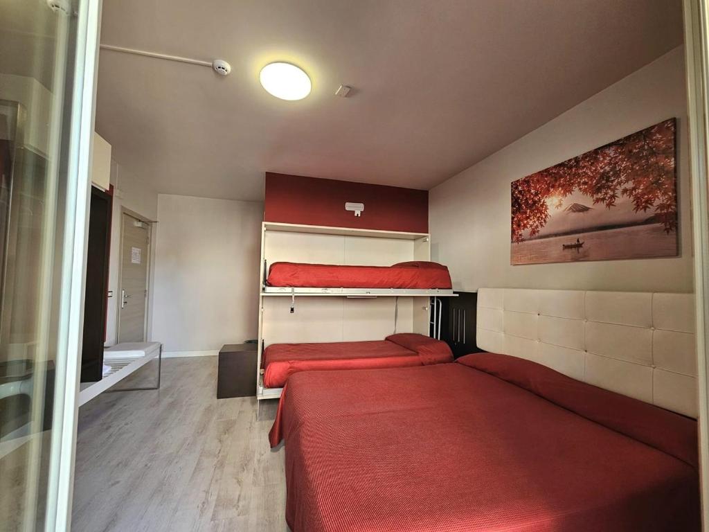 Hotel Casale dei Greci