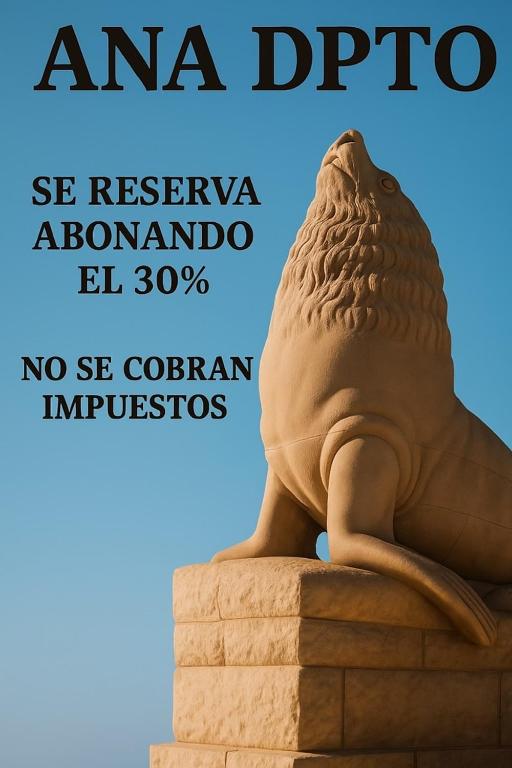 Ana Dpto
