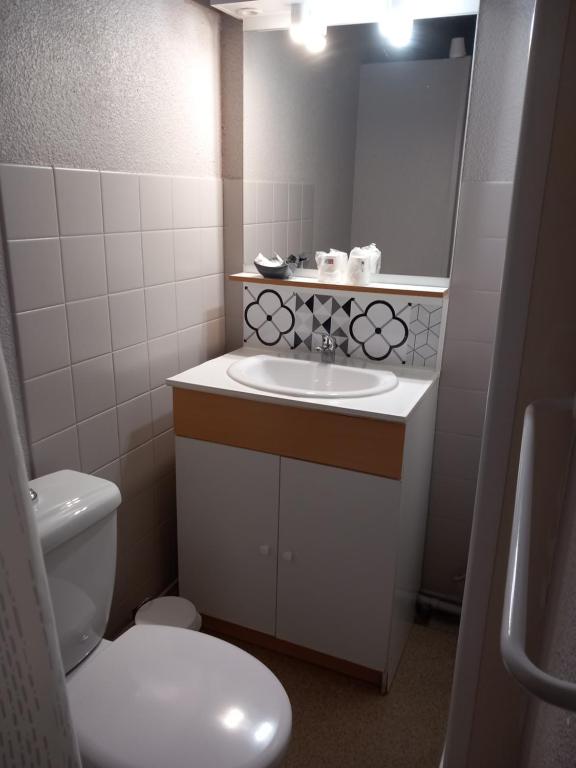 Sas O REGAL - Double Room