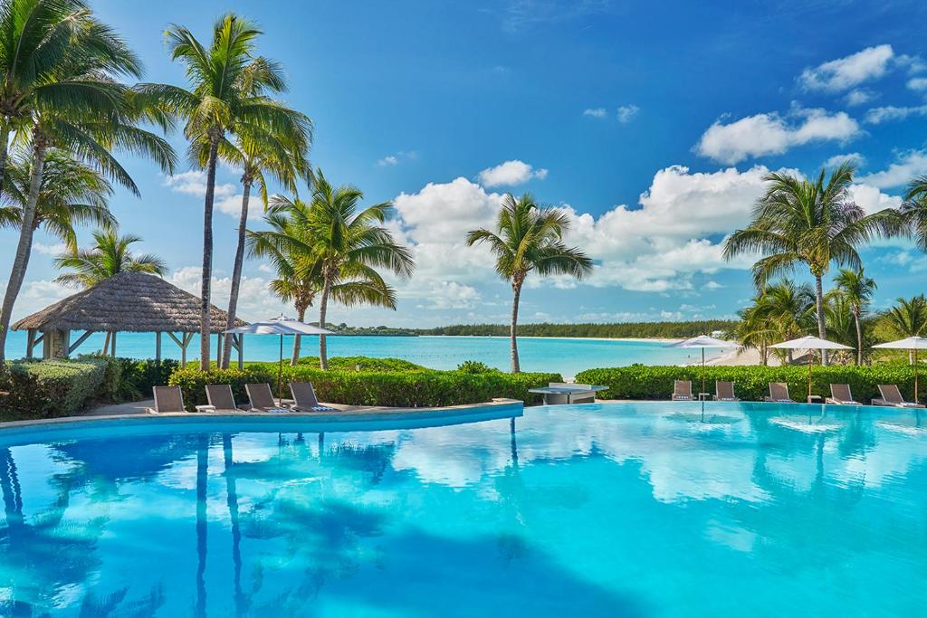 Grand Isle Resort & Residences photo