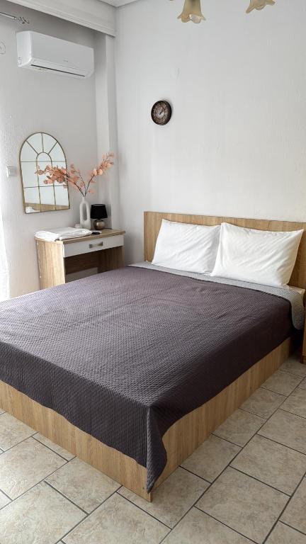 C14 Apartment4