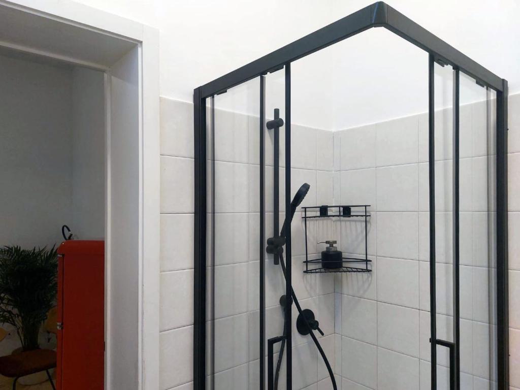 Dimora a Palazzo - 18