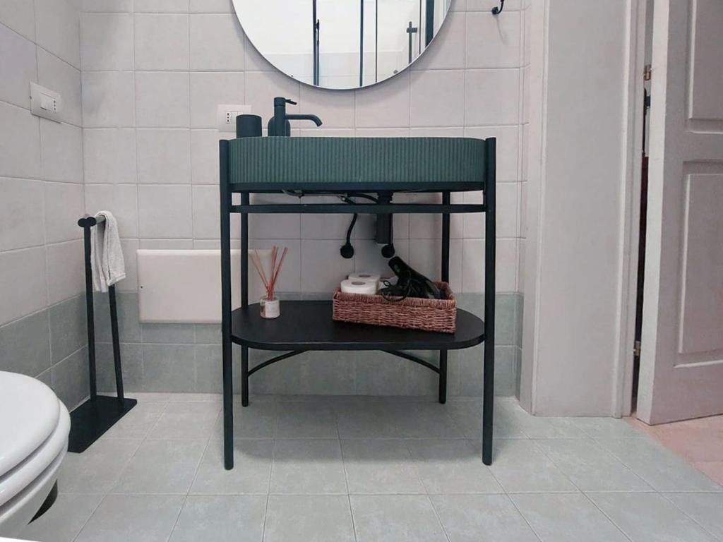 Dimora a Palazzo - 19