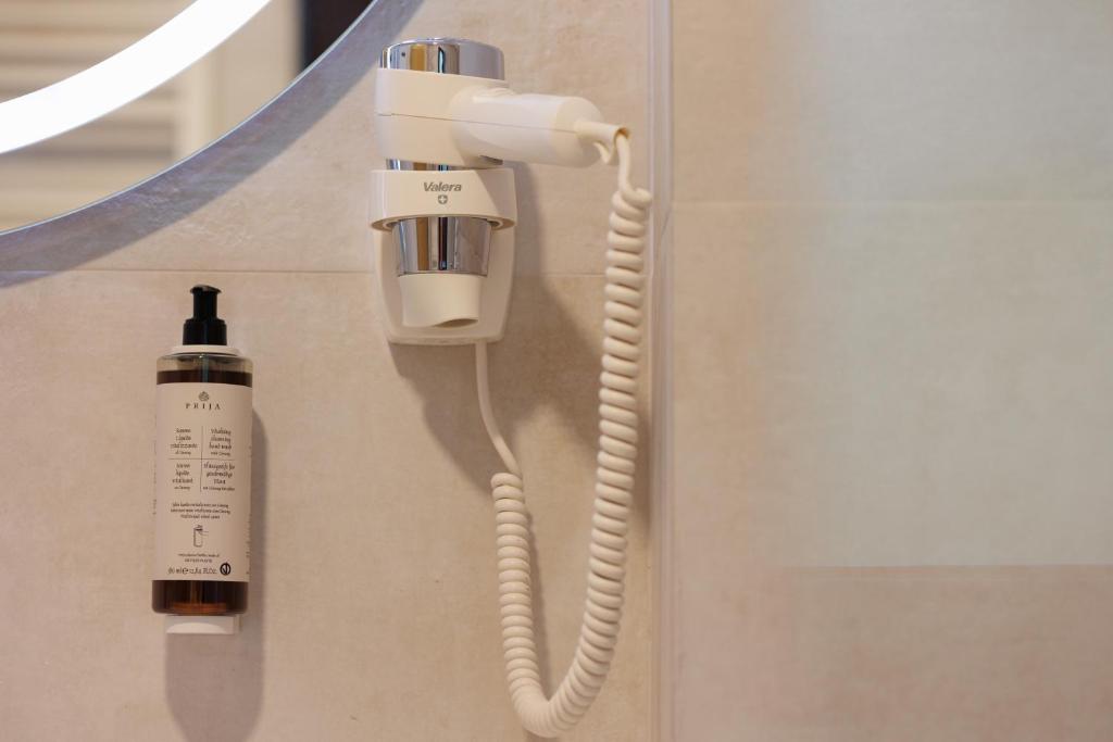 Hotel Regal - Resim 24