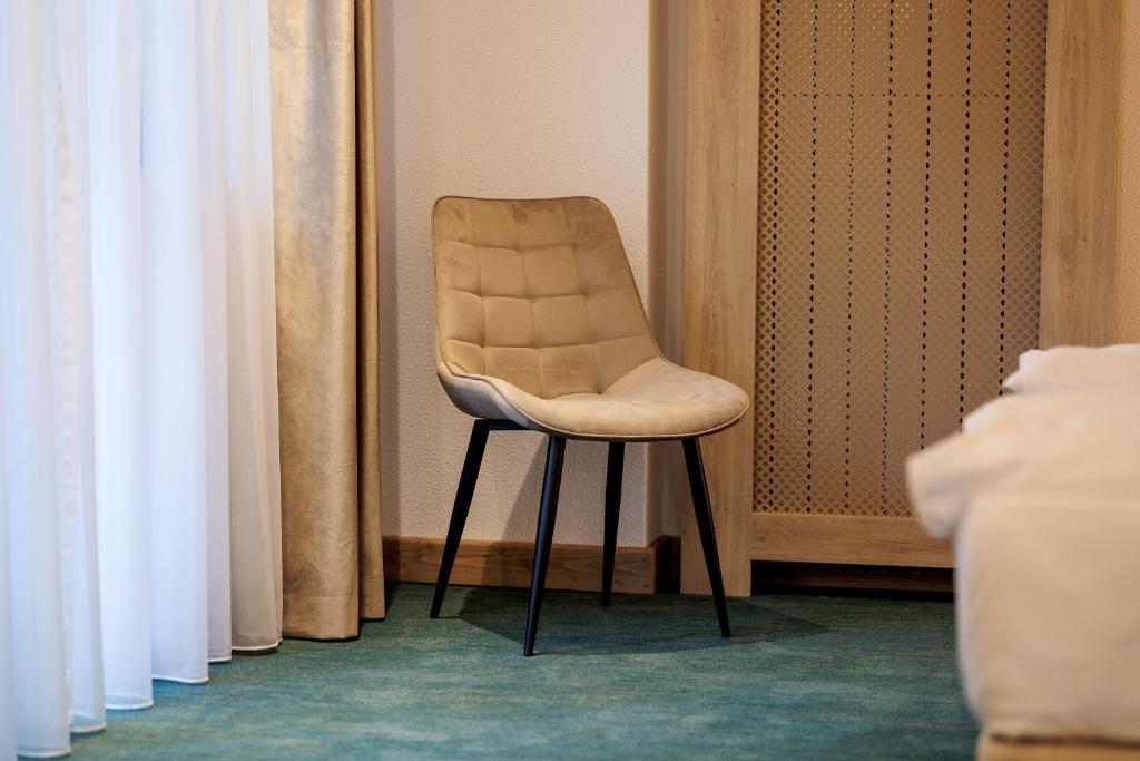 Hotel Regal - Resim 36