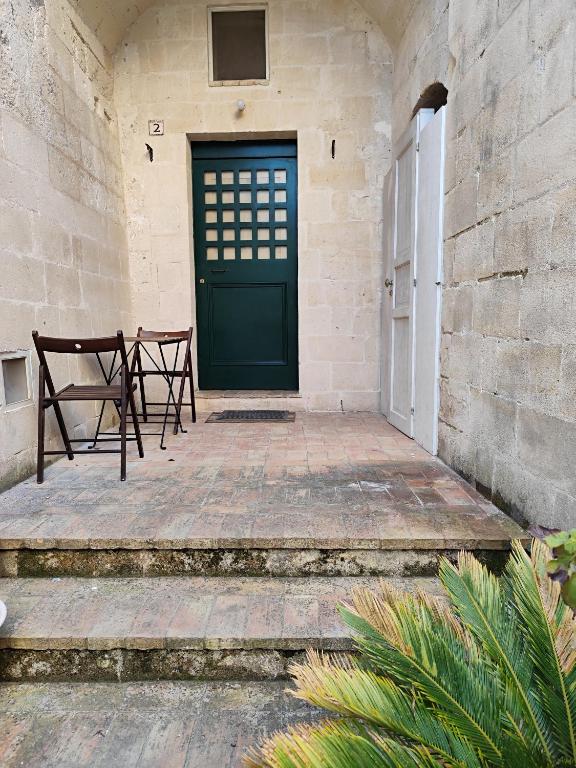 Agli Archi Dimore Storiche - 18