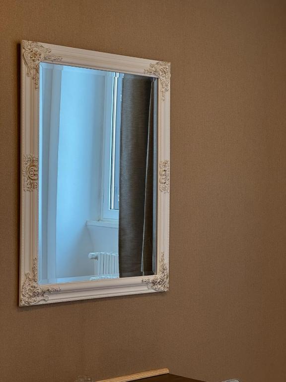 NOI Luxury rooms Colosseum - Resim 16