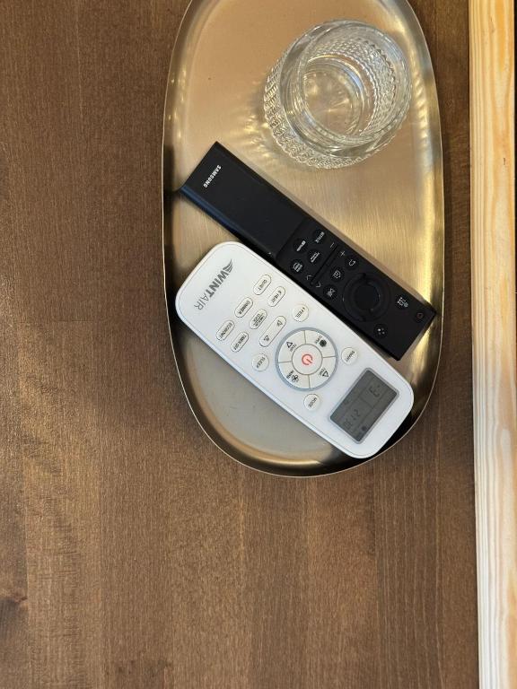 NOI Luxury rooms Colosseum - Resim 15