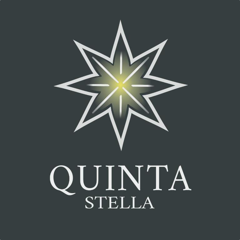 Quinta Stella - 19