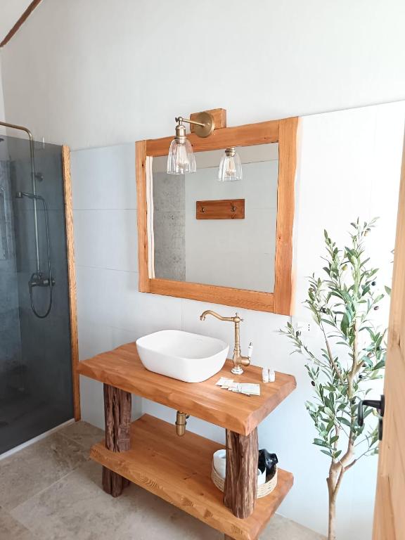 Villa Verde Boutique Apartment - Habitación Doble