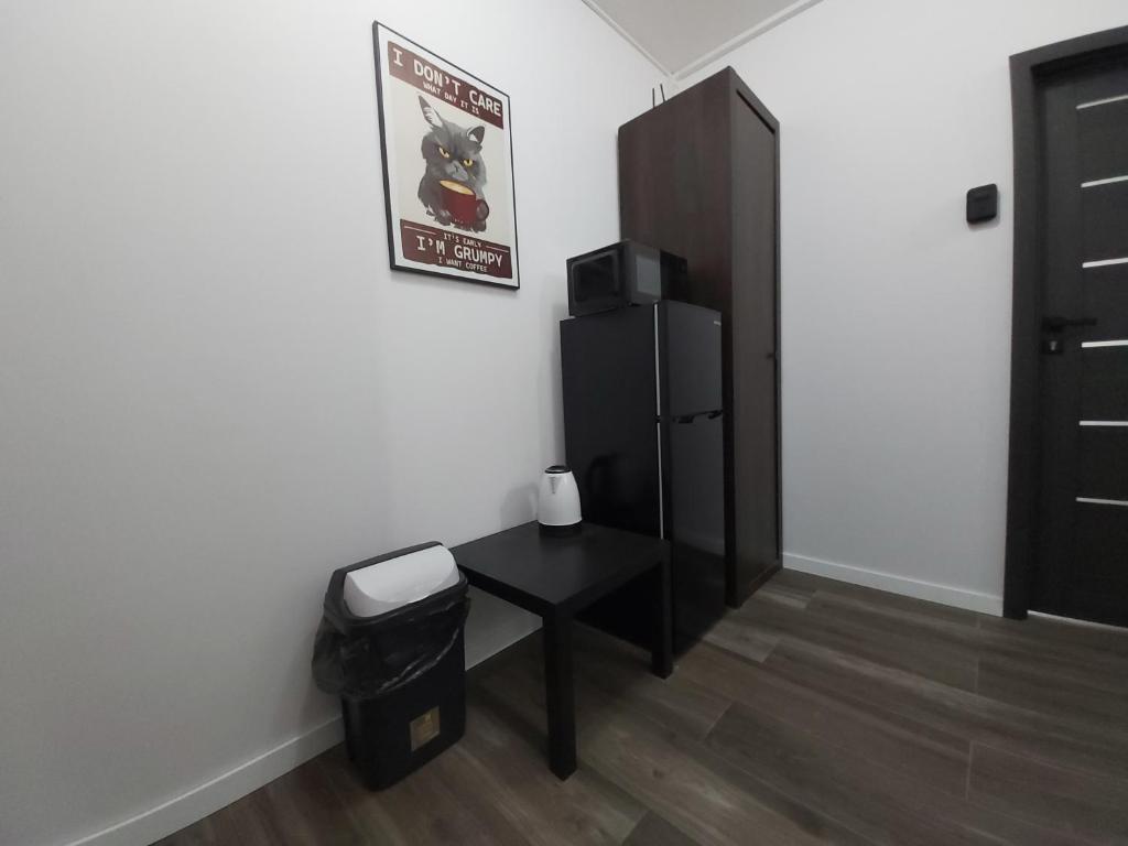 1140 Włościańska 5 - Tanie Pokoje w Apartamencie - samodzielne zameldowanie - self check in - 15