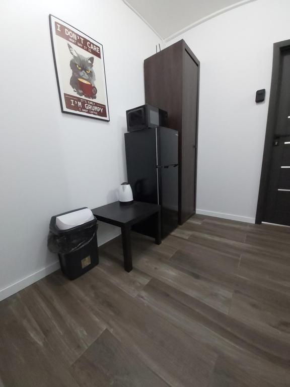 1140 Włościańska 5 - Tanie Pokoje w Apartamencie - samodzielne zameldowanie - self check in - 7