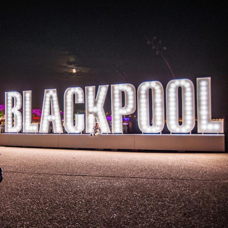 The oxford Hotel - Resim 9