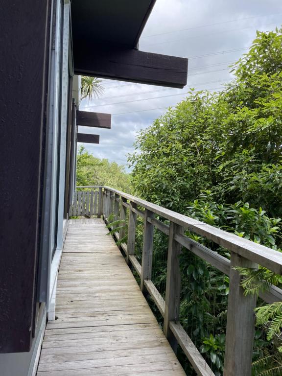 tranquil 3brms bush cabin - Resim 9