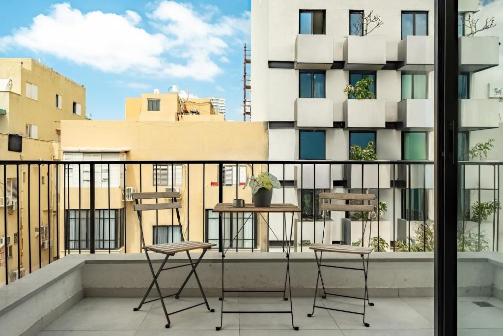 Hind porno galereyasi Fullmetal Alchemist porno video