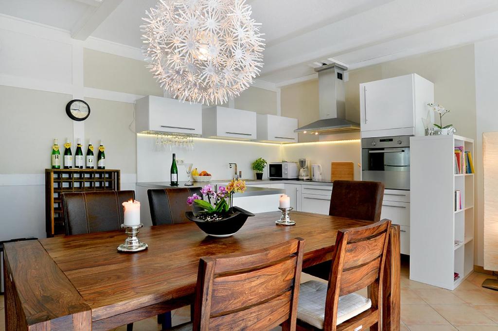 Haus Daniela Superior - 10