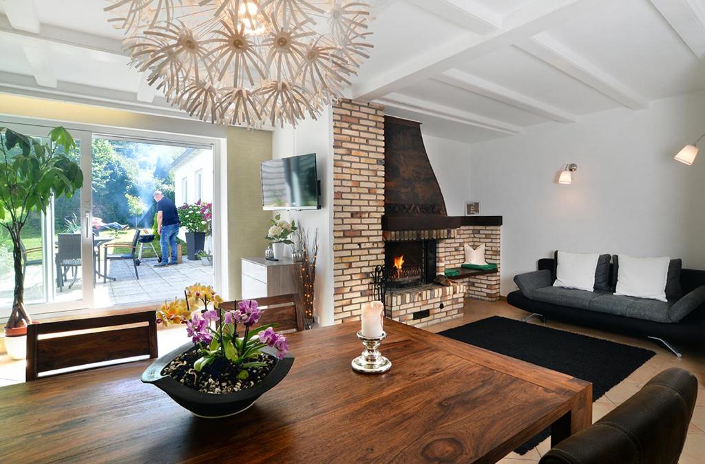 Haus Daniela Superior - 8