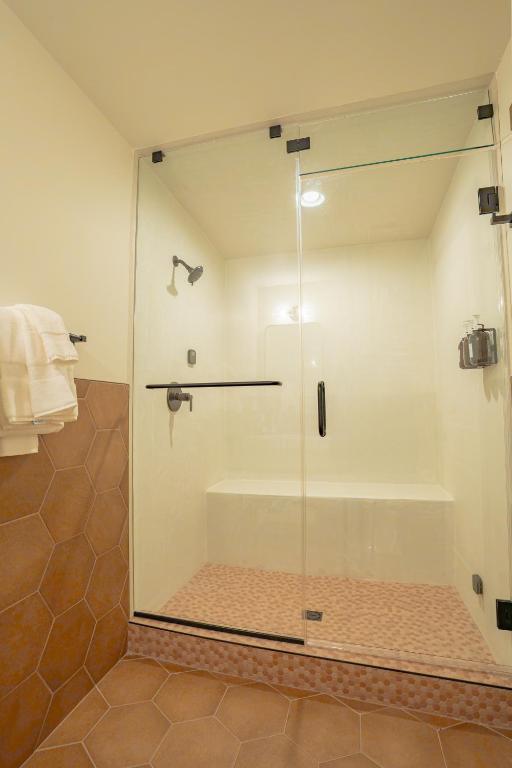 Petty Ranch Inn - Suite Avec Baignoire Spa