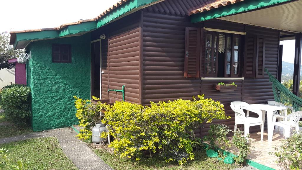  Residencial Emery Village